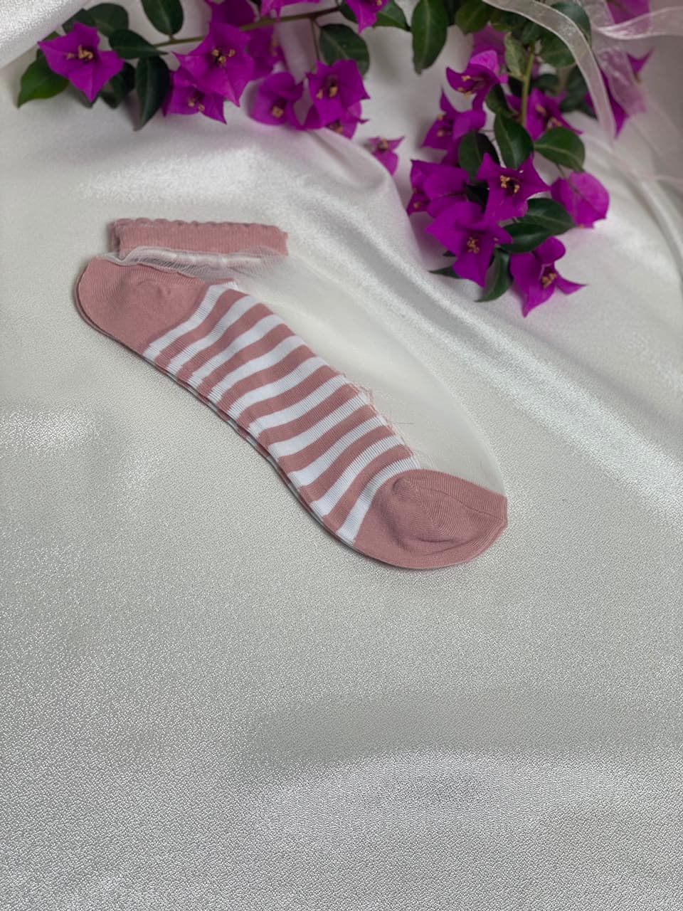 تصویر 3