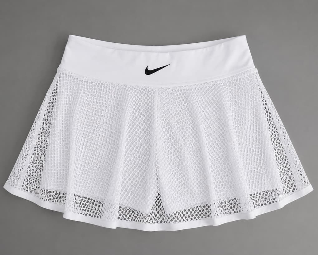 دامن شورتی nike